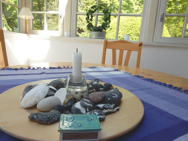 Ferienwohnung in Prerow - Eichenpark 5.2 - Bild 3
