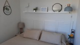 Ferienwohnung in Gro&szlig;enbrode - Hollaender - Bild 10