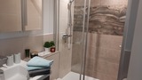 Ferienwohnung in Gro&szlig;enbrode - Hollaender - Bild 11