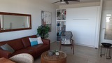 Ferienwohnung in Gro&szlig;enbrode - Hollaender - Bild 6