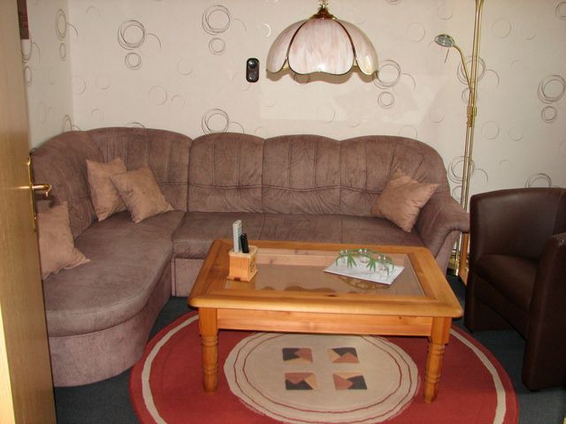 Ferienwohnung in Großenbrode - Hering - Bild 2