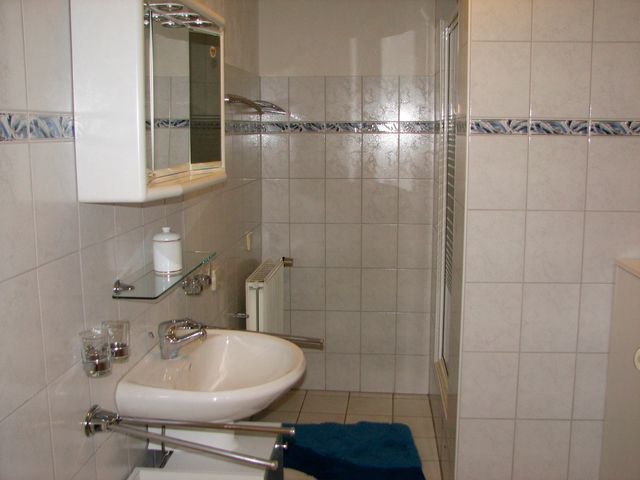 Ferienwohnung in Großenbrode - Hering - Bild 3