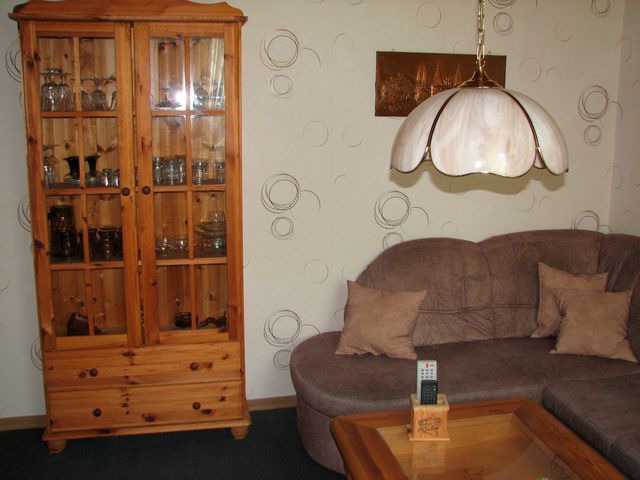 Ferienwohnung in Großenbrode - Hering - Bild 5