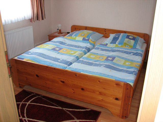 Ferienwohnung in Großenbrode - Hering - Bild 7