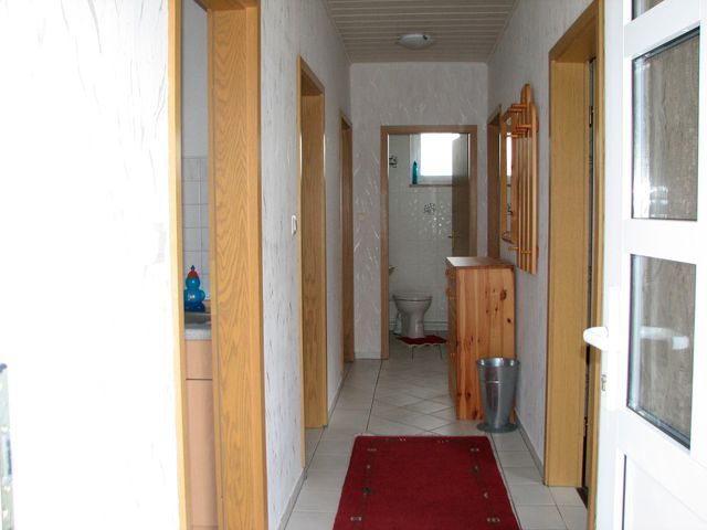 Ferienwohnung in Großenbrode - Hering - Bild 8