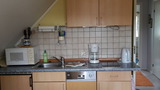 Ferienwohnung in Prerow - Fewo im "Schwedenhaus" - Bild 8