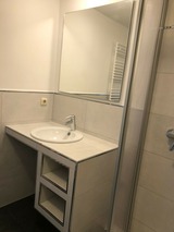 Ferienwohnung in Sch&ouml;nberger Strand - Peters Panorama App. 7 - Bild 7