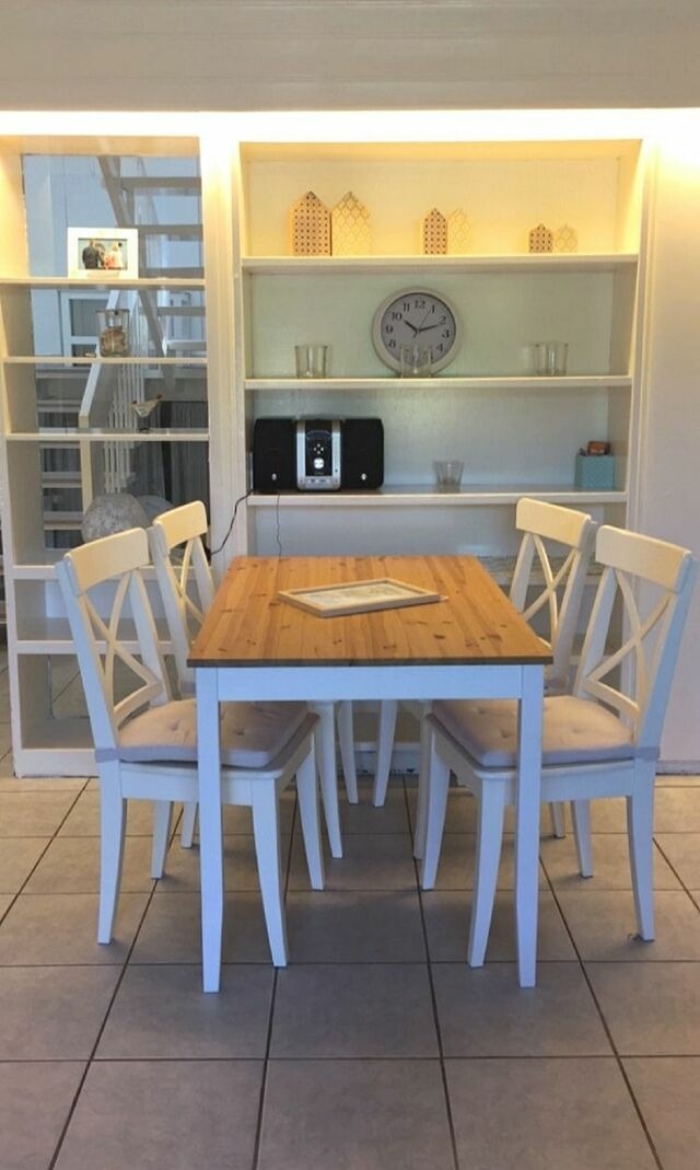 Ferienhaus in Holm - Schr&ouml;der,Bj&ouml;rn, Ferienhaus "Sorie" - Bild 9