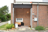 Ferienhaus in Holm - Schr&ouml;der,Bj&ouml;rn, Ferienhaus "Sorie" - Bild 22