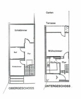 Ferienhaus in Holm - Schr&ouml;der,Bj&ouml;rn, Ferienhaus "Sorie" - Bild 23