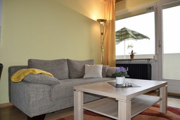 Bleckmann, Angelika: "Haus L&uuml;beck", Fe-App. (Nr. 306)