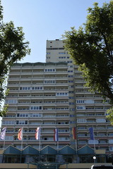 Ferienwohnung in Holm - Volz-Kubach, Andrea: Ferienapp. "Strandliebe" (Nr. 214) - Bild 16