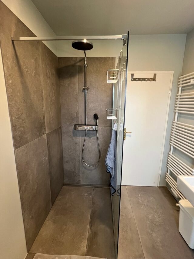 Ferienwohnung in Loose - Zuhause mit Aussicht - Bild 20