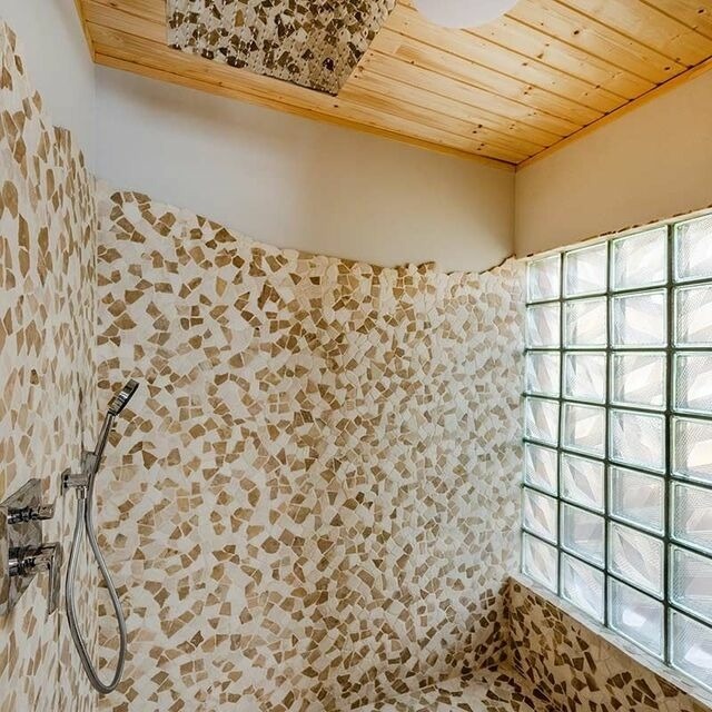 Ferienhaus in Ückeritz - Seestern - Bild 21