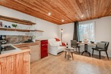 Ferienhaus in &Uuml;ckeritz - Seestern - Bild 5