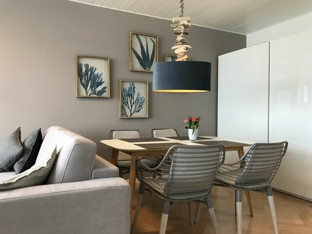 Ferienwohnung in Fehmarn OT Burgtiefe - FeWo93816 - Bild 10