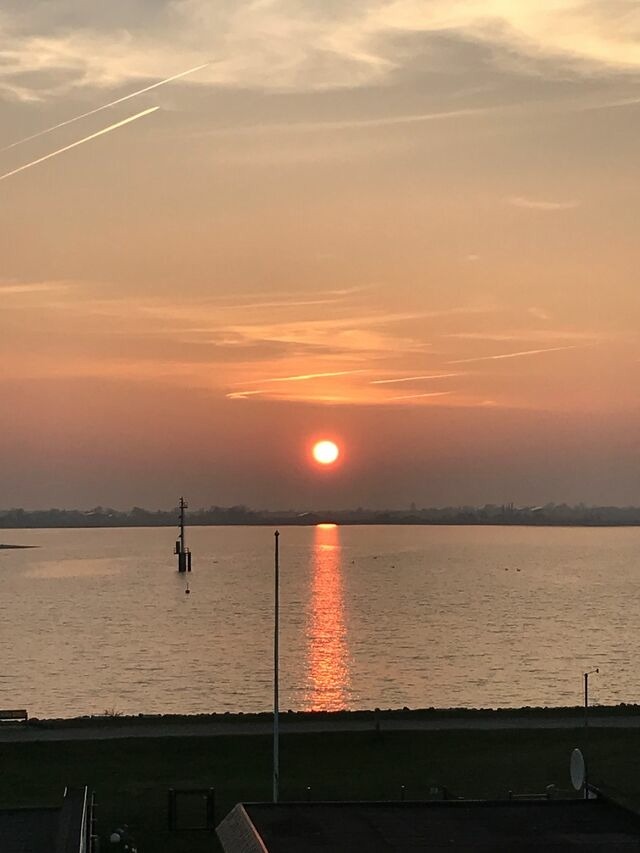 Ferienwohnung in Fehmarn OT Burgtiefe - FeWo93816 - Bild 21