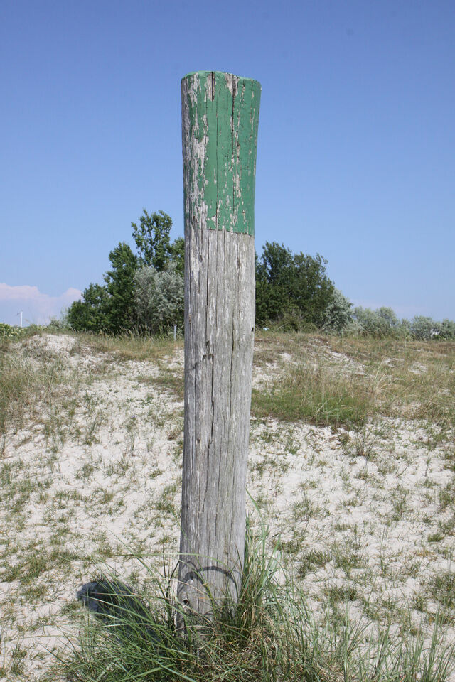 Ferienwohnung in Fehmarn OT Burgtiefe - FeWo93816 - Bild 24