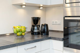 Ferienwohnung in Gr&ouml;mitz - L3 - Ferienanlage Lindenstra&szlig;e 1 - FERIENDOMIZIL HOLLICH - Bild 11