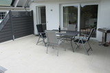 Ferienwohnung in Gr&ouml;mitz - L2 - Ferienanlage Lindenstra&szlig;e 1 - FERIENDOMIZIL HOLLICH - Bild 6
