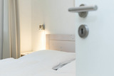 Ferienwohnung in Gr&ouml;mitz - L2 - Ferienanlage Lindenstra&szlig;e 1 - FERIENDOMIZIL HOLLICH - Bild 19