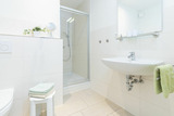 Ferienwohnung in Gr&ouml;mitz - L2 - Ferienanlage Lindenstra&szlig;e 1 - FERIENDOMIZIL HOLLICH - Bild 24