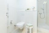 Ferienwohnung in Gr&ouml;mitz - L2 - Ferienanlage Lindenstra&szlig;e 1 - FERIENDOMIZIL HOLLICH - Bild 25