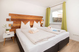 Ferienwohnung in Gr&ouml;mitz - K1 - Strandhaus K&ouml;nigsberger Allee 8 - FERIENDOMIZIL HOLLICH - Bild 10