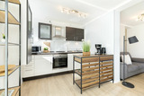 Ferienwohnung in Gr&ouml;mitz - K1 - Strandhaus K&ouml;nigsberger Allee 8 - FERIENDOMIZIL HOLLICH - Bild 21