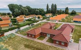 Ferienhaus in Pelzerhaken - Typ D / "Midsummer" -Schärenhaus- - Bild 19