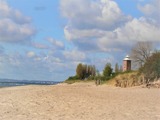 Ferienhaus in Pelzerhaken - Typ D / "Midsummer" -Schärenhaus- - Bild 22