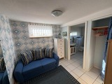 Ferienwohnung in Heiligenhafen - DAT OLE FISCHERHUS - App. 2 - Bild 8