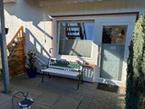 Ferienwohnung in Heiligenhafen - DAT OLE FISCHERHUS - App. 2 - Bild 15