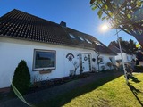 Ferienwohnung in Heiligenhafen - DAT OLE FISCHERHUS - App. 2 - Bild 18