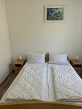 Ferienwohnung in Dierhagen - -"Strandkrabbe" in der App.-Anlage "Parkresidenz Dierhagen"- - Bild 7