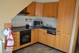 Ferienwohnung in Dierhagen - -"Ferienwohnung Dierhagen" Whg. 2 im OG- - Bild 12