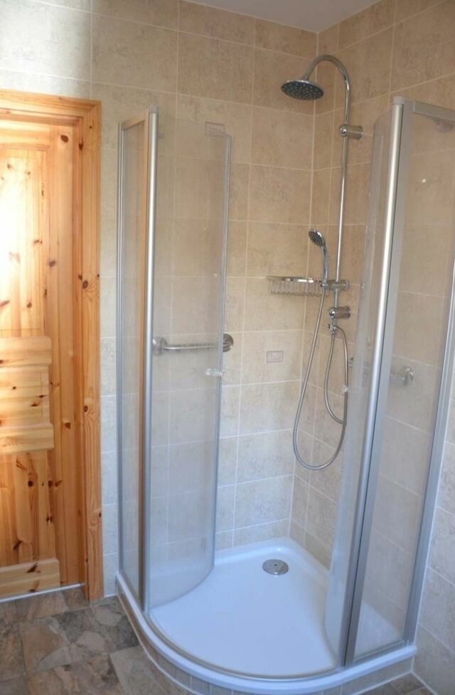 Ferienwohnung in Dierhagen - -"Ferienwohnung Dierhagen" Whg. 2 im OG- - Bild 19