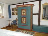 Ferienhaus in Prerow - Haus Herta - Bild 9