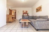 Ferienwohnung in Grömitz - Familienapartment mit Terrasse - Bild 2