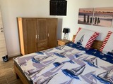 Ferienwohnung in Kühlungsborn - Sünn Tied - Bild 8