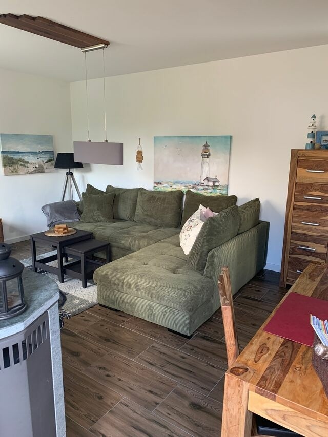 Ferienwohnung in Kühlungsborn - Sünn Tied - Bild 24