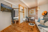 Ferienhaus in &Uuml;ckeritz - Albatros - Bild 9