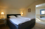 Ferienhaus in Dierhagen - "Strandhus Finka" - Bild 20
