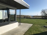 Bungalow in Fehmarn OT Burgtiefe - Südstrand Bungalow - Fehmarn - Bild 2