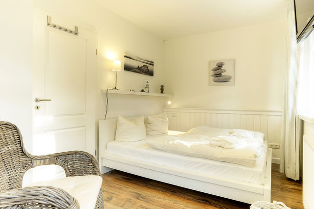 Ferienhaus in Ostseeheilbad Zingst - Haus Windfl&uuml;chter - Bild 5