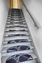 Ferienwohnung in Zingst - Haus Havelland - Bild 9