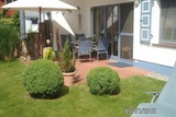 Ferienwohnung in Zingst - Villa "Meereslust", Whg. 2 - Bild 12