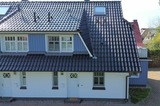 Ferienhaus in Zingst - Kinnekulle 2 - Bild 18