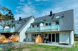 Ferienhaus in Ostseeheilbad Zingst - MeerZeit - Bild 1