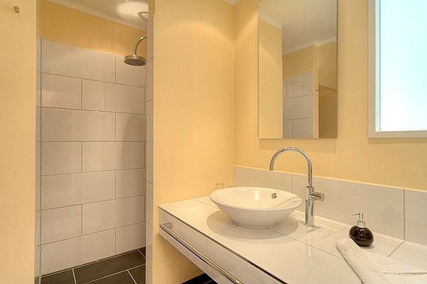 Ferienhaus in Ostseeheilbad Zingst - MeerZeit - Bild 14